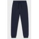 Mayoral pantaloni trening  vatuiti baieti 7528-96