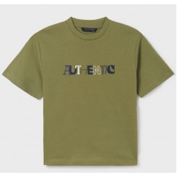 Mayoral tricou baieti 840-15