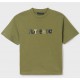 Mayoral tricou baieti 840-15