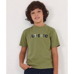 Mayoral tricou baieti 840-15