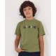Mayoral tricou baieti 840-15
