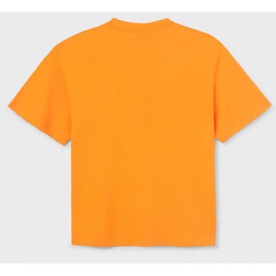 Mayoral tricou baieti 840-16