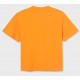 Mayoral tricou baieti 840-16