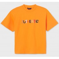 Mayoral tricou baieti 840-16