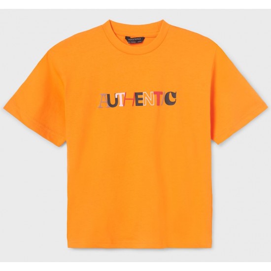 Mayoral tricou baieti 840-16