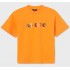 Mayoral tricou baieti 840-16