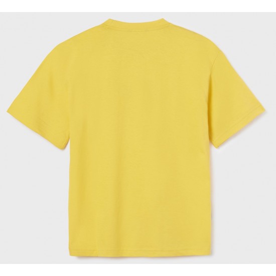 Mayoral tricou baieti 840-17