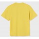 Mayoral tricou baieti 840-17
