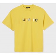 Mayoral tricou baieti 840-17