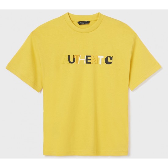 Mayoral tricou baieti 840-17