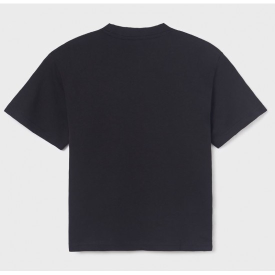 Mayoral tricou baieti 840-18