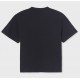 Mayoral tricou baieti 840-18