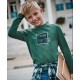 Mayoral bluza baieti 842-10