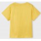 Mayoral tricou baietei 170-045