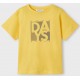 Mayoral tricou baietei 170-045