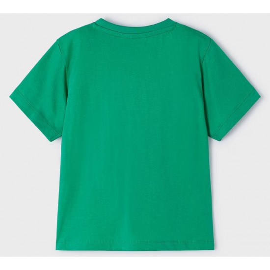 Mayoral tricou baietei 170-044