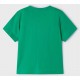 Mayoral tricou baietei 170-044