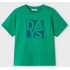 Mayoral tricou baietei 170-044