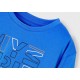 Mayoral bluza baieti 173-56-24