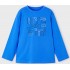 Mayoral bluza baieti 173-56-24