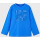 Mayoral bluza baieti 173-56-24