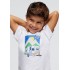 Mayoral tricou baieti 3004-10