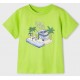 Mayoral tricou baieti 3004-11