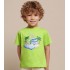 Mayoral tricou baieti 3004-11