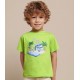 Mayoral tricou baieti 3004-11