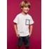 Mayoral set baieti 3601-74