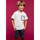Mayoral set baieti 3601-74