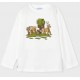 Mayoral bluza baieti 4054-89