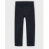 Mayoral pantaloni baieti negri 4541-14
