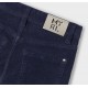 Mayoral pantaloni reiat baieti 537-51