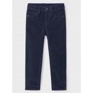 Mayoral pantaloni reiat baieti 537-51