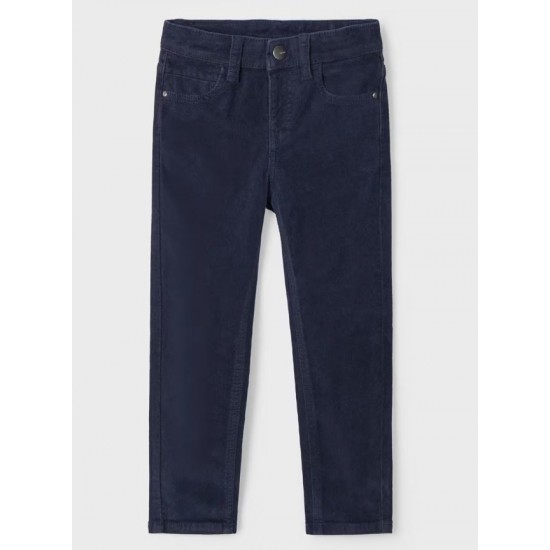 Mayoral pantaloni reiat baieti 537-51