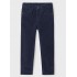 Mayoral pantaloni reiat baieti 537-51