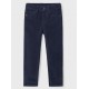 Mayoral pantaloni reiat baieti 537-51