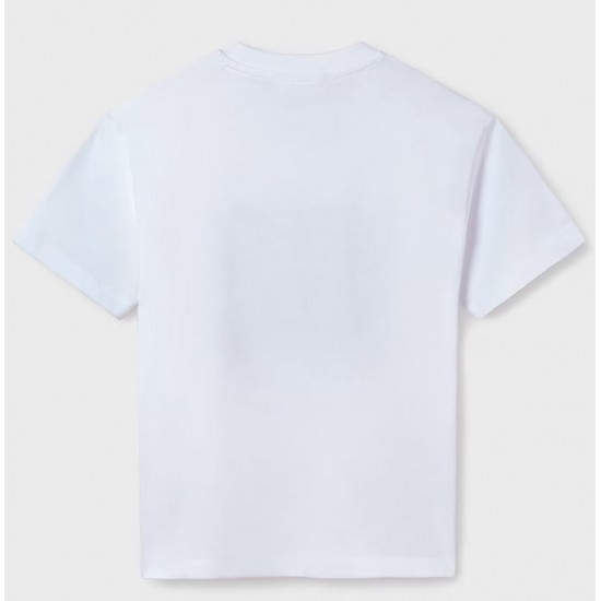 Mayoral tricou baieti 6030-062