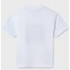 Mayoral tricou baieti 6030-062