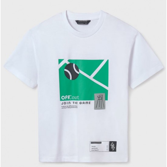 Mayoral tricou baieti 6030-062