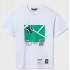 Mayoral tricou baieti 6030-062