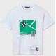 Mayoral tricou baieti 6030-062