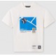 Mayoral tricou baieti 6030-061