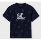 Mayoral tricou baieti 6031-053