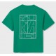 Mayoral tricou baieti 6033-038