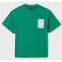 Mayoral tricou baieti 6033-038