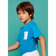Mayoral tricou baieti 6033-036