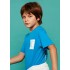 Mayoral tricou baieti 6033-036