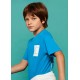 Mayoral tricou baieti 6033-036